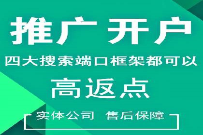 百度推广公司案例分享：助力中小企业快速拓展市场